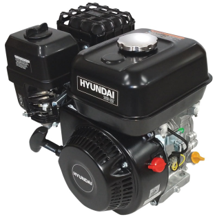 HYUNDAI 700QT_result